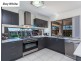 1-3 Coriander Drive, Griffin QLD 4503