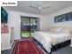 1-3 Coriander Drive, Griffin QLD 4503