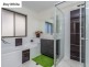 1-3 Coriander Drive, Griffin QLD 4503