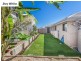 1-3 Coriander Drive, Griffin QLD 4503