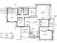 1-3 Coriander Drive, Griffin QLD 4503