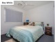 1-3 Coriander Drive, Griffin QLD 4503