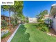 1-3 Coriander Drive, Griffin QLD 4503
