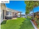1-3 Coriander Drive, Griffin QLD 4503