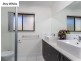 1-3 Coriander Drive, Griffin QLD 4503