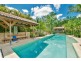 82 Flowers Road, Caboolture QLD 4510