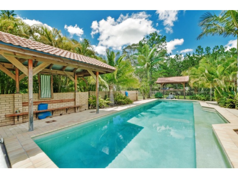 82 Flowers Road, Caboolture QLD 4510