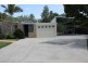 82 Flowers Road, Caboolture QLD 4510