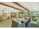 82 Flowers Road, Caboolture QLD 4510
