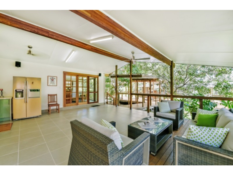 82 Flowers Road, Caboolture QLD 4510