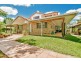 82 Flowers Road, Caboolture QLD 4510