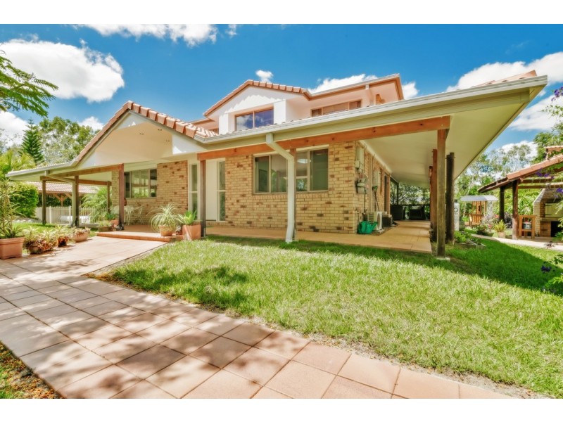 82 Flowers Road, Caboolture QLD 4510