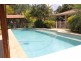 82 Flowers Road, Caboolture QLD 4510