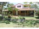 82 Flowers Road, Caboolture QLD 4510