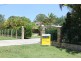 82 Flowers Road, Caboolture QLD 4510