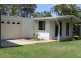 82 Flowers Road, Caboolture QLD 4510