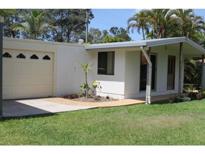 82 Flowers Road, Caboolture QLD 4510