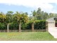 82 Flowers Road, Caboolture QLD 4510