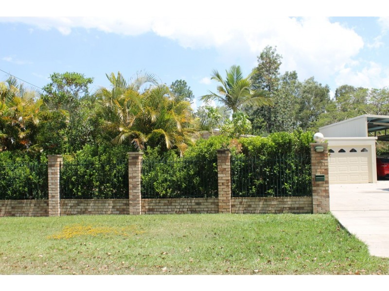 82 Flowers Road, Caboolture QLD 4510