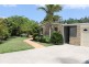 82 Flowers Road, Caboolture QLD 4510