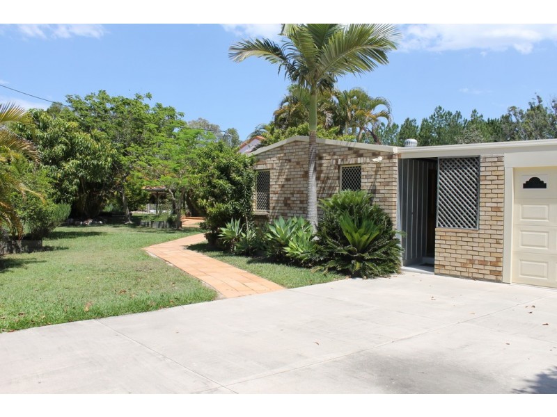 82 Flowers Road, Caboolture QLD 4510
