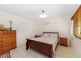 82 Flowers Road, Caboolture QLD 4510