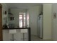 82 Flowers Road, Caboolture QLD 4510