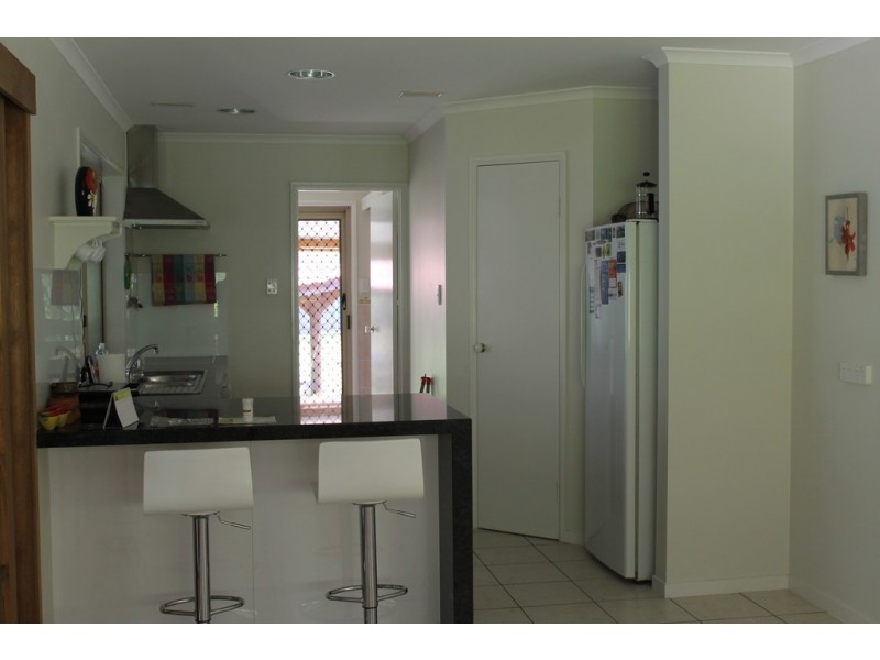 82 Flowers Road, Caboolture QLD 4510