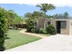82 Flowers Road, Caboolture QLD 4510