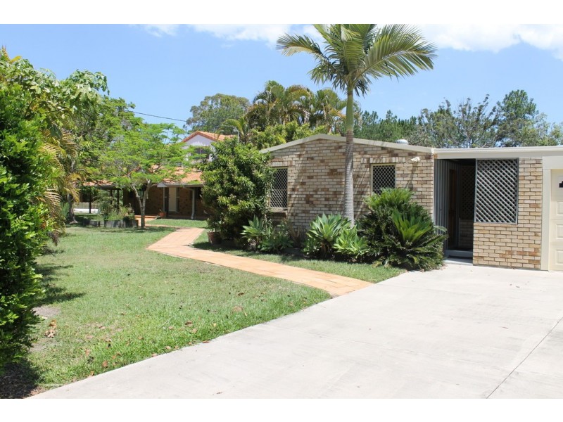 82 Flowers Road, Caboolture QLD 4510
