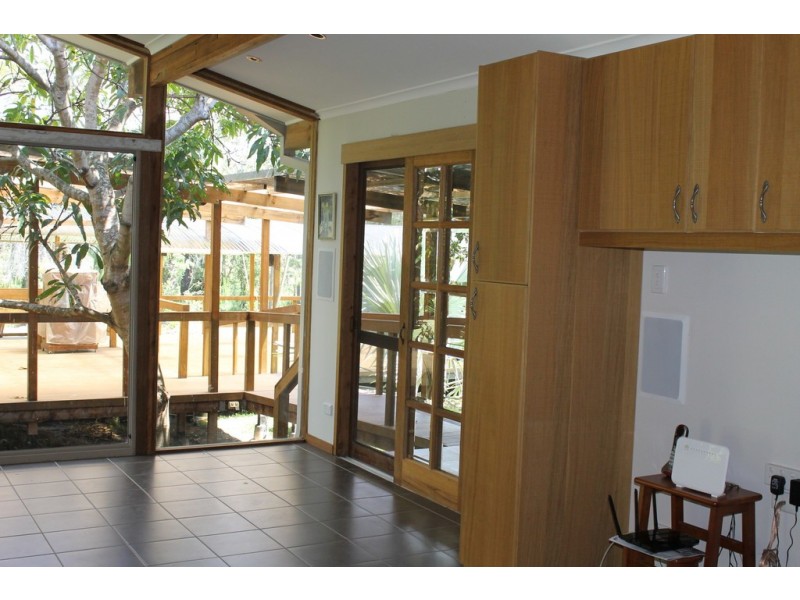 82 Flowers Road, Caboolture QLD 4510