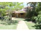 82 Flowers Road, Caboolture QLD 4510