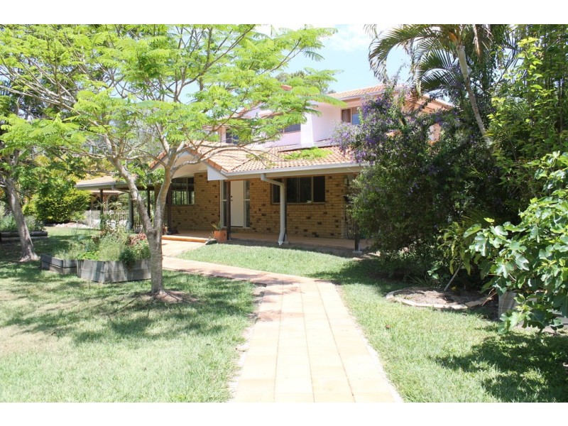 82 Flowers Road, Caboolture QLD 4510
