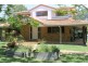 82 Flowers Road, Caboolture QLD 4510