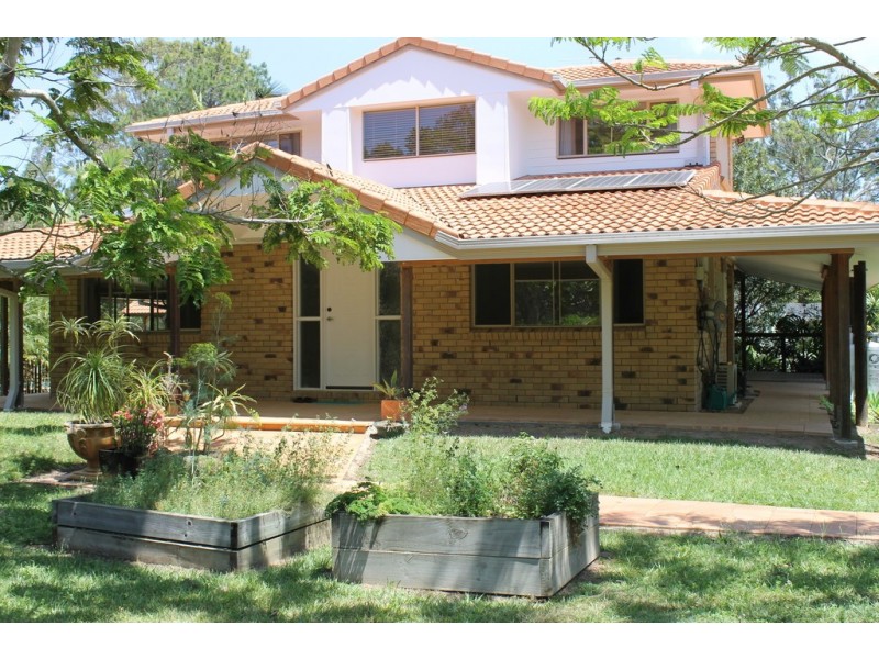 82 Flowers Road, Caboolture QLD 4510