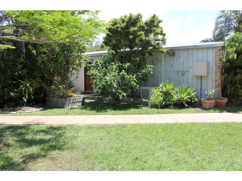 82 Flowers Road, Caboolture QLD 4510