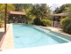 82 Flowers Road, Caboolture QLD 4510