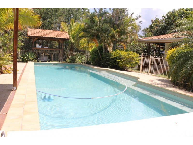 82 Flowers Road, Caboolture QLD 4510