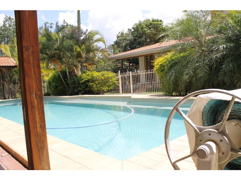 82 Flowers Road, Caboolture QLD 4510
