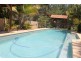 82 Flowers Road, Caboolture QLD 4510