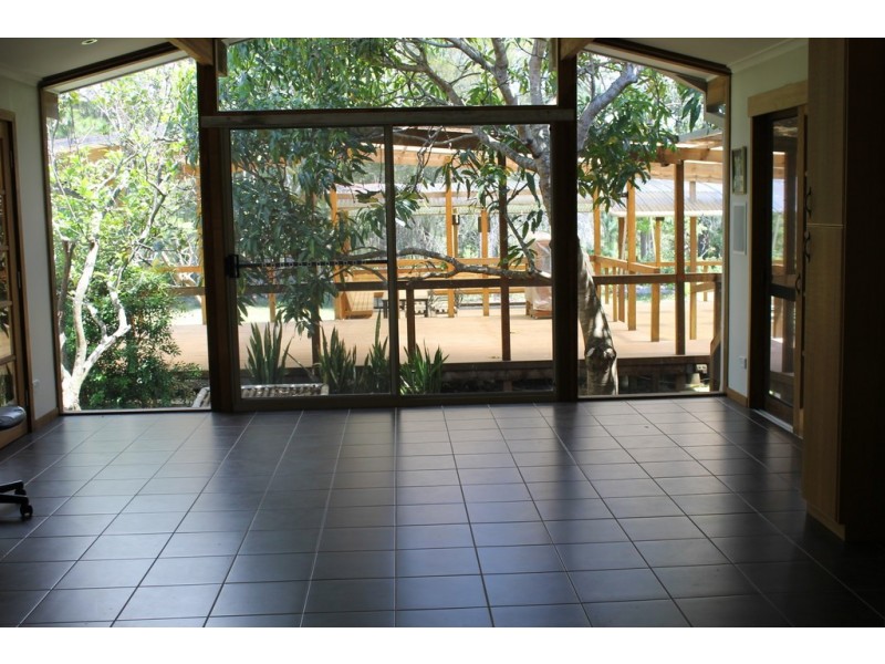82 Flowers Road, Caboolture QLD 4510