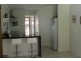 82 Flowers Road, Caboolture QLD 4510