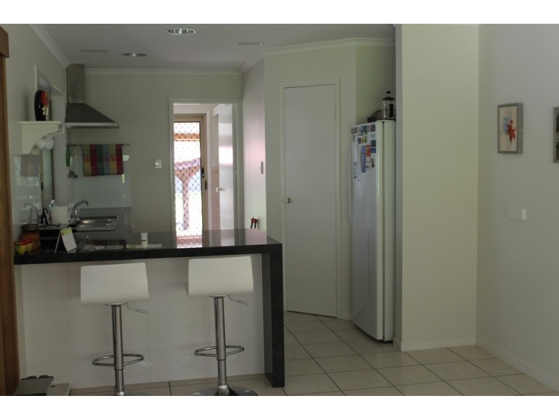 82 Flowers Road, Caboolture QLD 4510