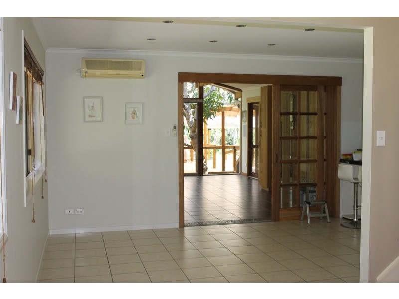 82 Flowers Road, Caboolture QLD 4510