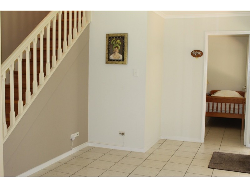 82 Flowers Road, Caboolture QLD 4510