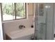 82 Flowers Road, Caboolture QLD 4510