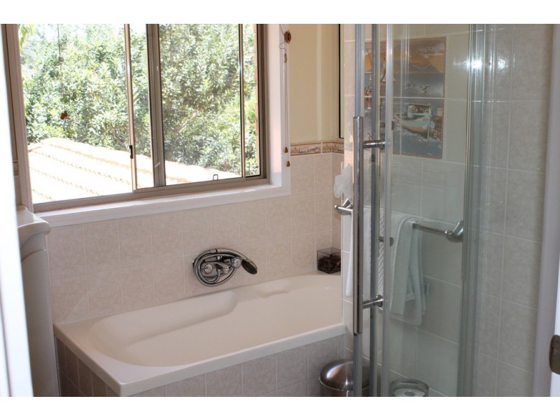82 Flowers Road, Caboolture QLD 4510