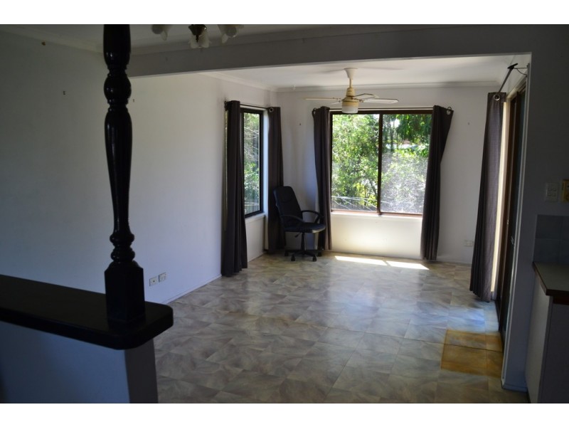 Deception Bay QLD 4508