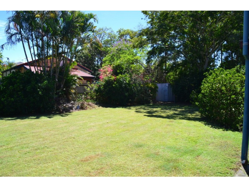 Deception Bay QLD 4508