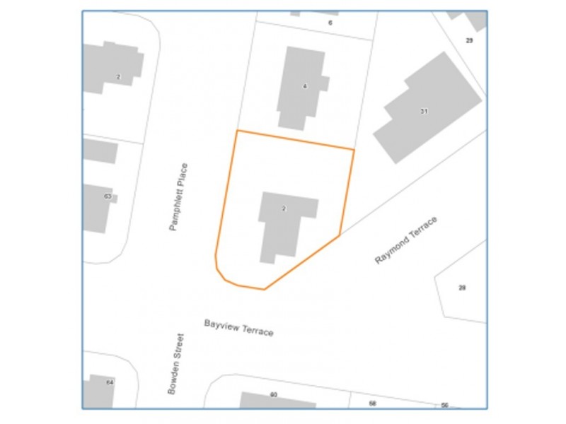 Deception Bay QLD 4508